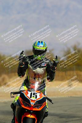 media/Mar-12-2022-SoCal Trackdays (Sat) [[152081554b]]/Track Exit (For Lunch)/